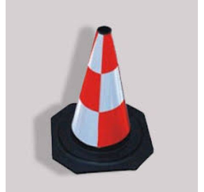 CÔNG TY CHUYÊN BÁN CỌC TIÊU GIAO THÔNG TẠI QUẬN HOÀNG MAI 